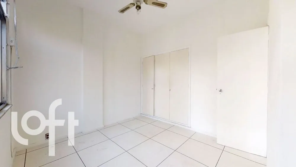 Apartamento, 3 quartos, 88 m² - Foto 30