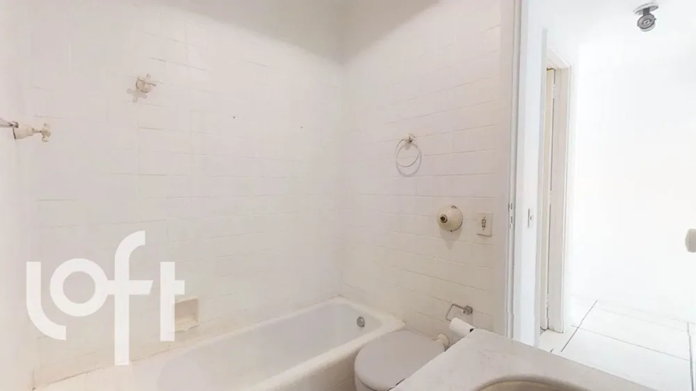 Apartamento, 3 quartos, 88 m² - Foto 4