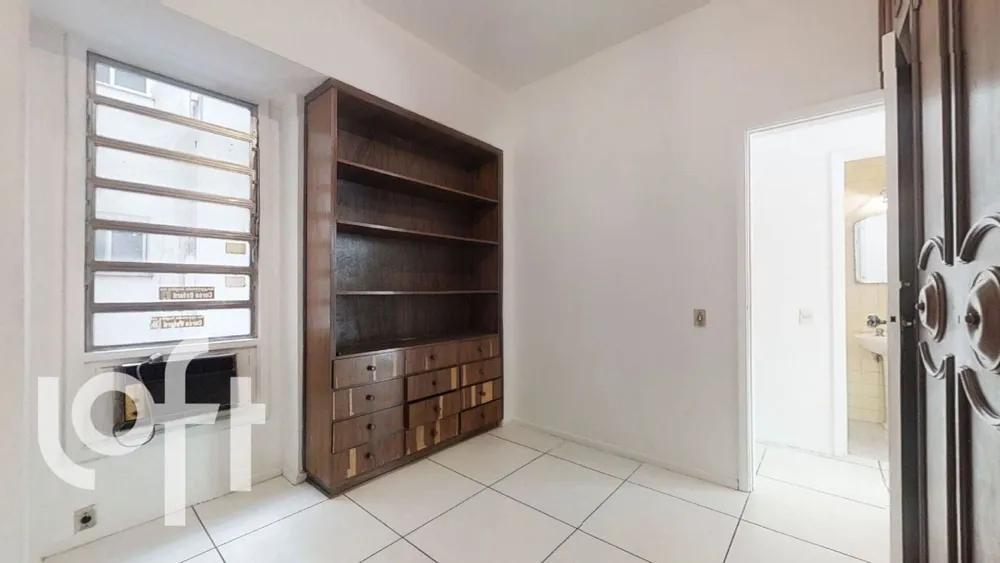 Apartamento, 3 quartos, 88 m² - Foto 28