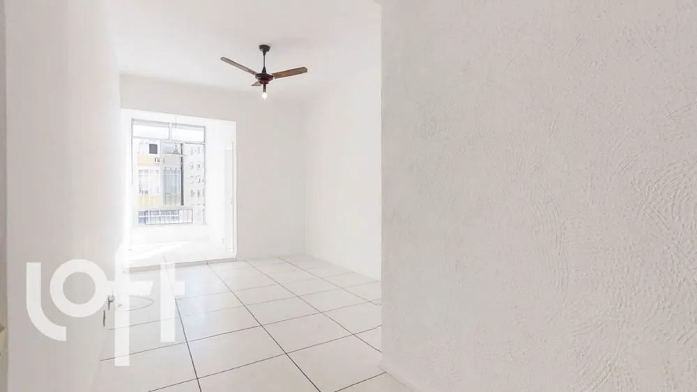 Apartamento, 3 quartos, 88 m² - Foto 1