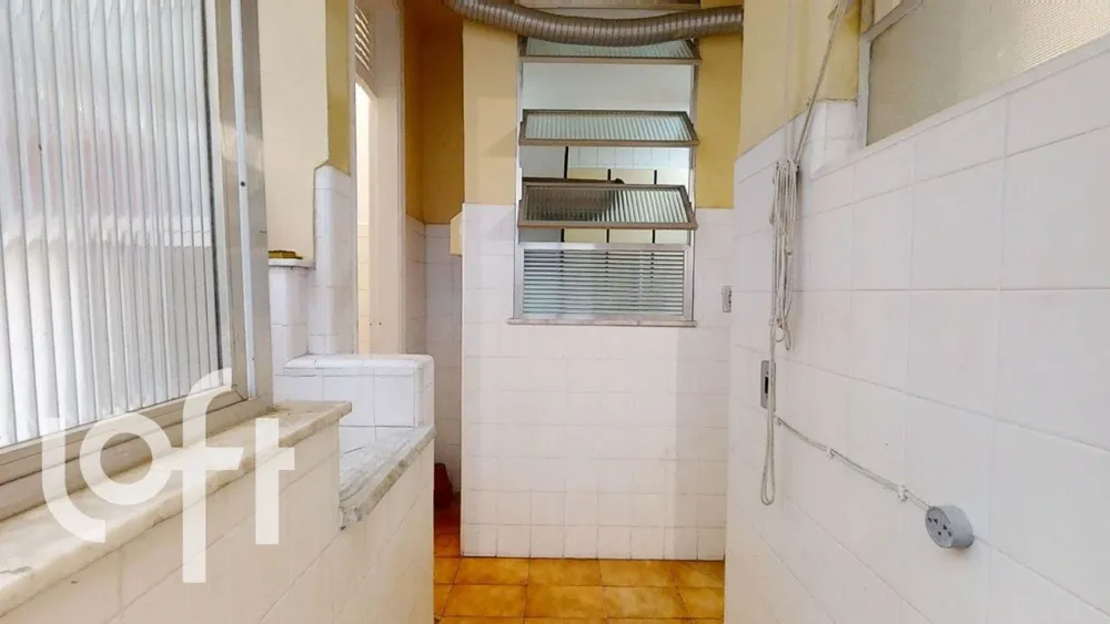 Apartamento, 3 quartos, 88 m² - Foto 15