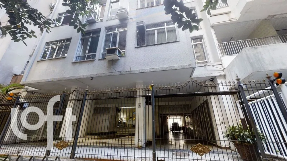 Apartamento, 3 quartos, 88 m² - Foto 35