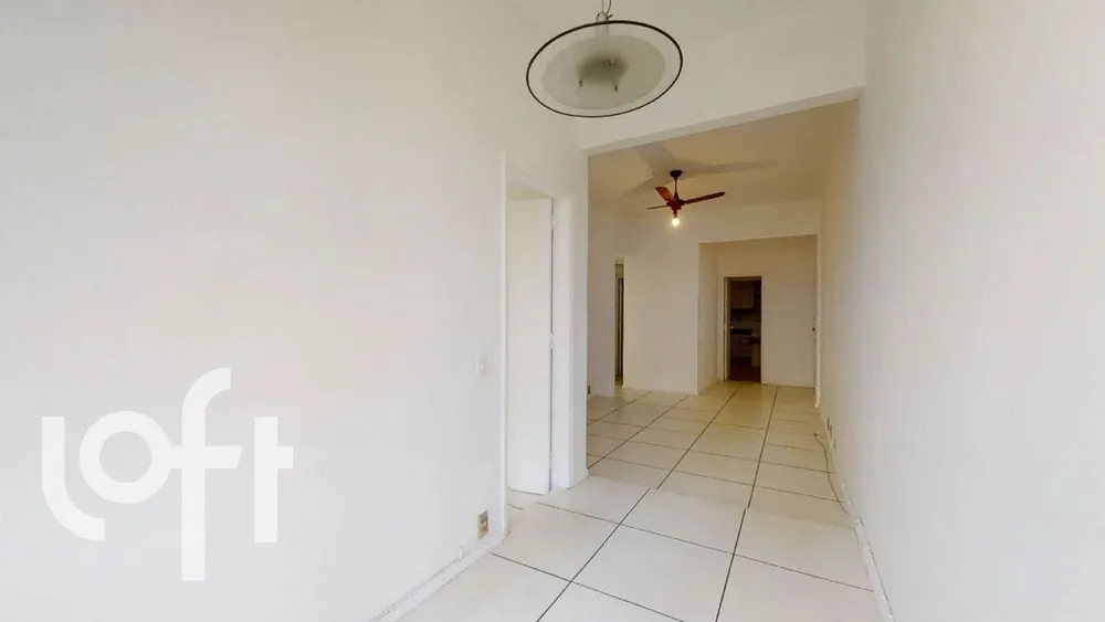 Apartamento, 3 quartos, 88 m² - Foto 21