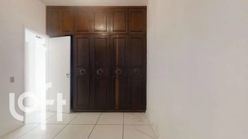 Apartamento, 3 quartos, 88 m² - Foto 29