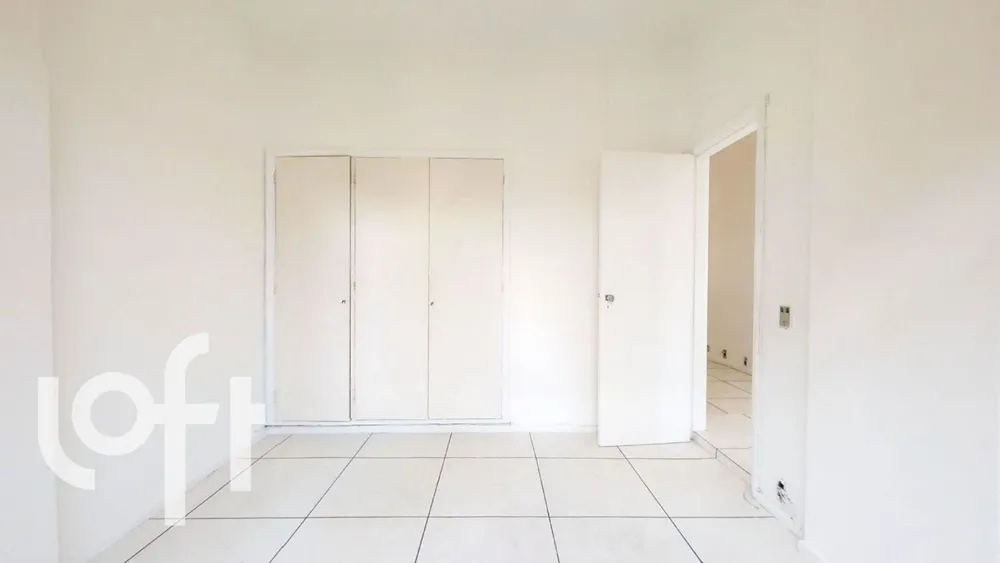 Apartamento, 3 quartos, 88 m² - Foto 31