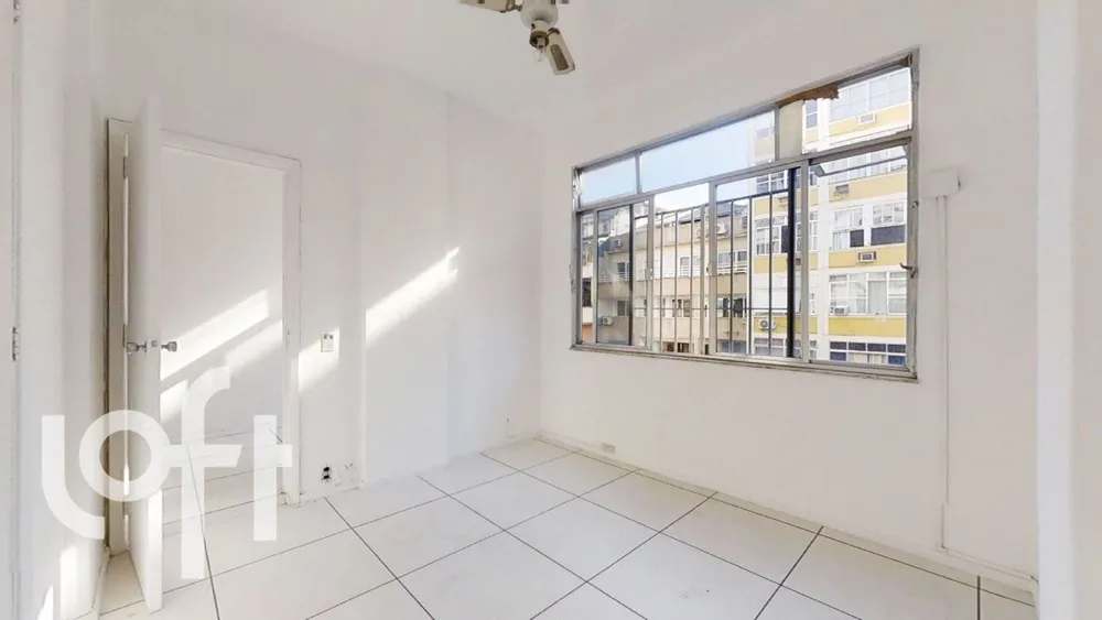 Apartamento, 3 quartos, 88 m² - Foto 32