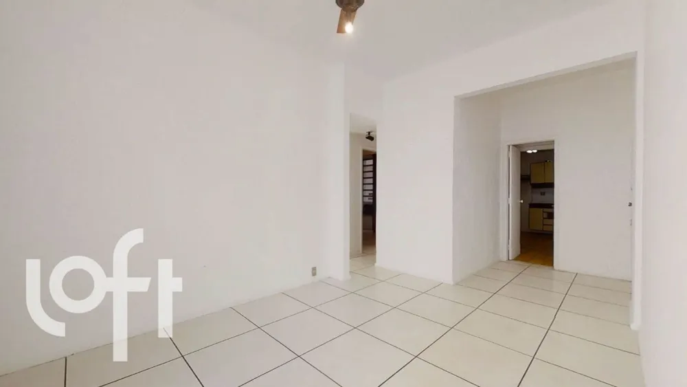 Apartamento, 3 quartos, 88 m² - Foto 19