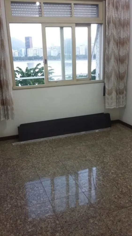 Apartamento, 4 quartos, 190 m² - Foto 7