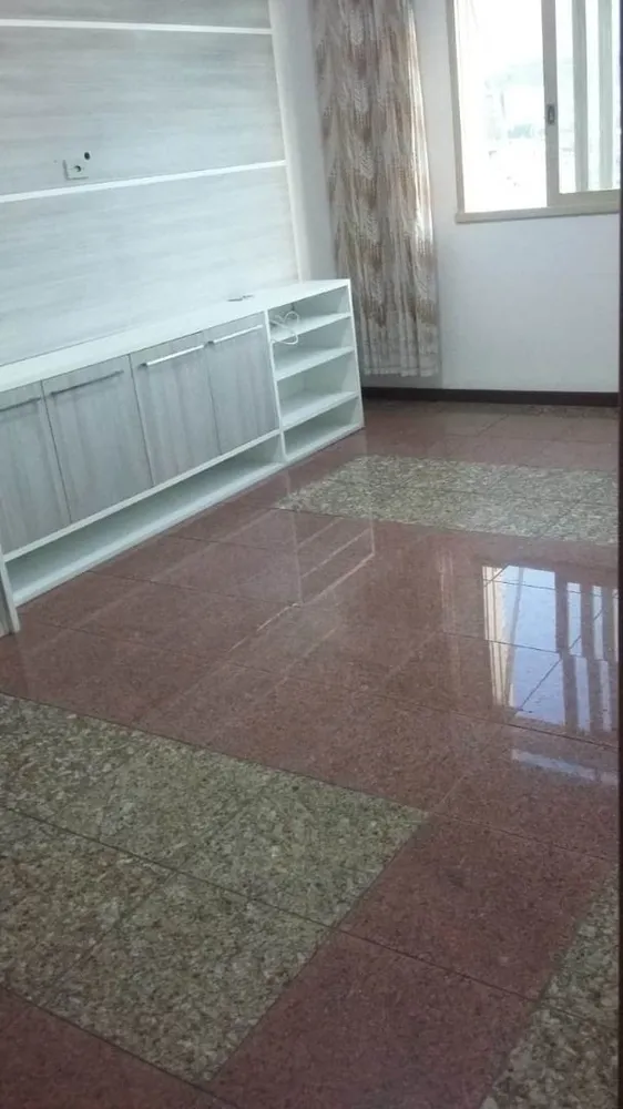 Apartamento, 4 quartos, 190 m² - Foto 4