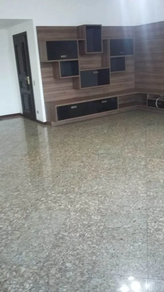 Apartamento, 4 quartos, 190 m² - Foto 9