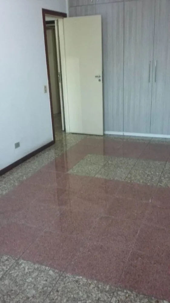 Apartamento, 4 quartos, 190 m² - Foto 6