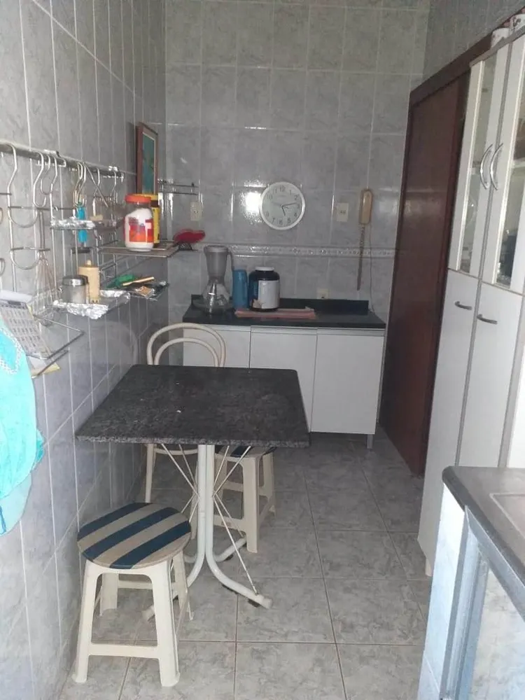 Apartamento, 3 quartos, 110 m² - Foto 21