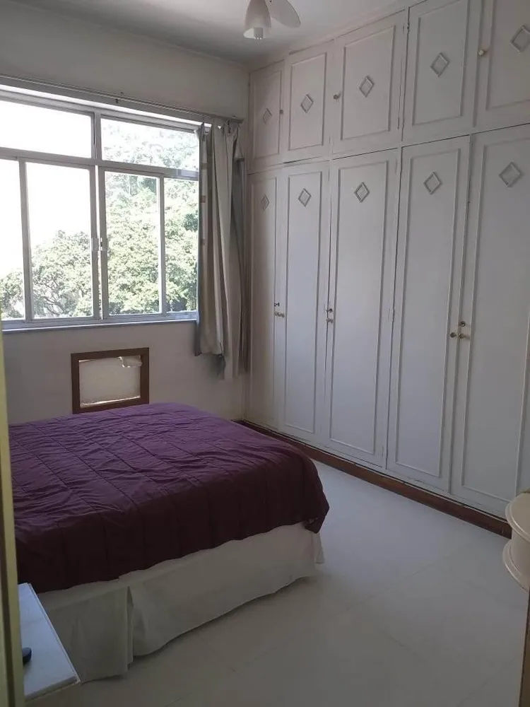 Apartamento, 3 quartos, 110 m² - Foto 12