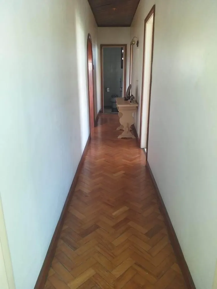 Apartamento, 3 quartos, 110 m² - Foto 14