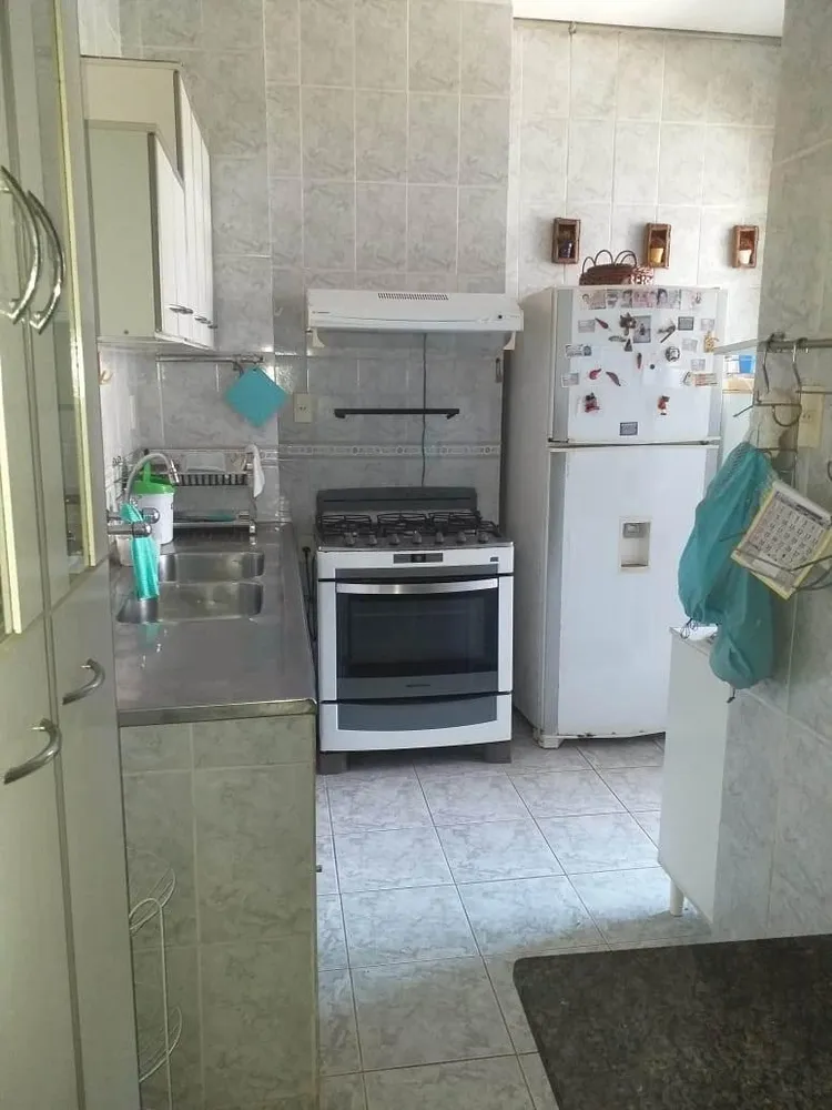 Apartamento, 3 quartos, 110 m² - Foto 19