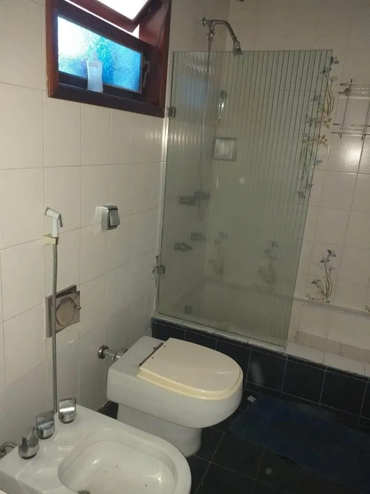 Apartamento, 3 quartos, 110 m² - Foto 17