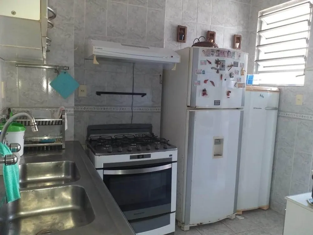 Apartamento, 3 quartos, 110 m² - Foto 20