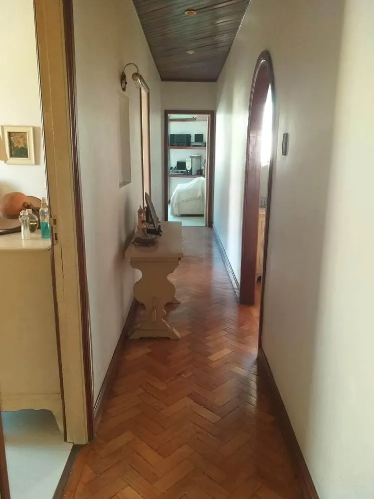 Apartamento, 3 quartos, 110 m² - Foto 15