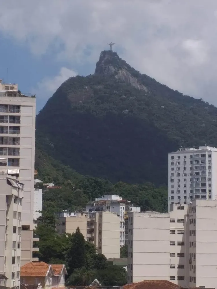 Apartamento, 3 quartos, 110 m² - Foto 2