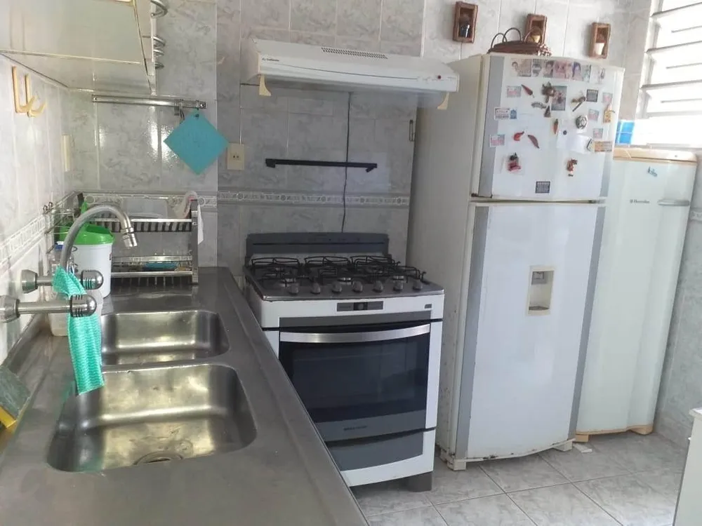 Apartamento, 3 quartos, 110 m² - Foto 18
