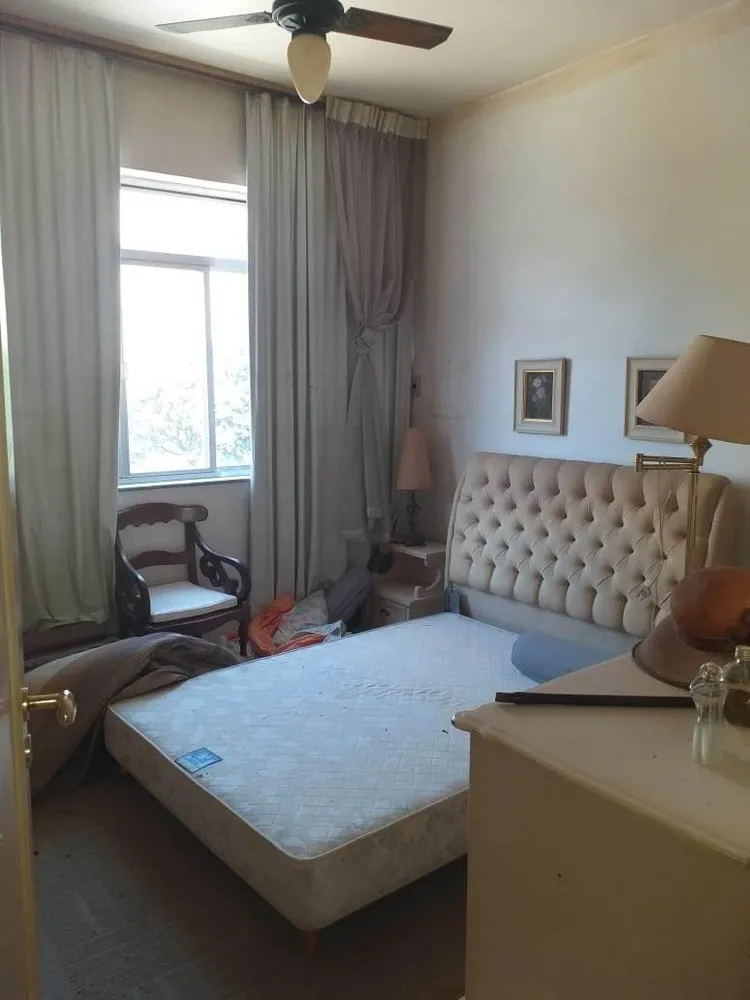 Apartamento, 3 quartos, 110 m² - Foto 8