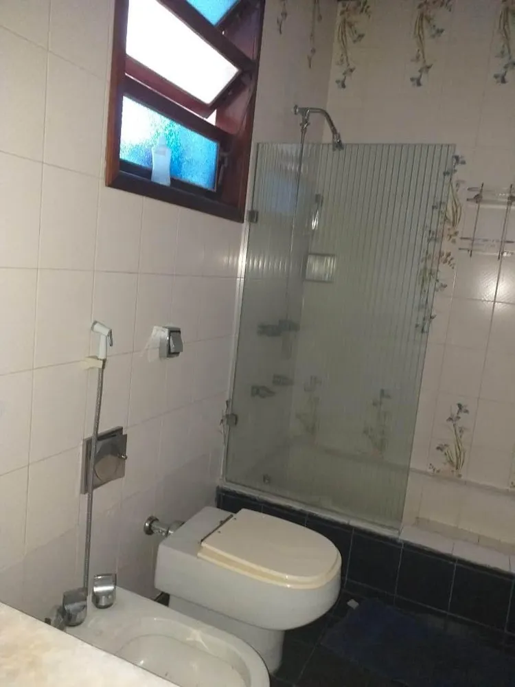 Apartamento, 3 quartos, 110 m² - Foto 16