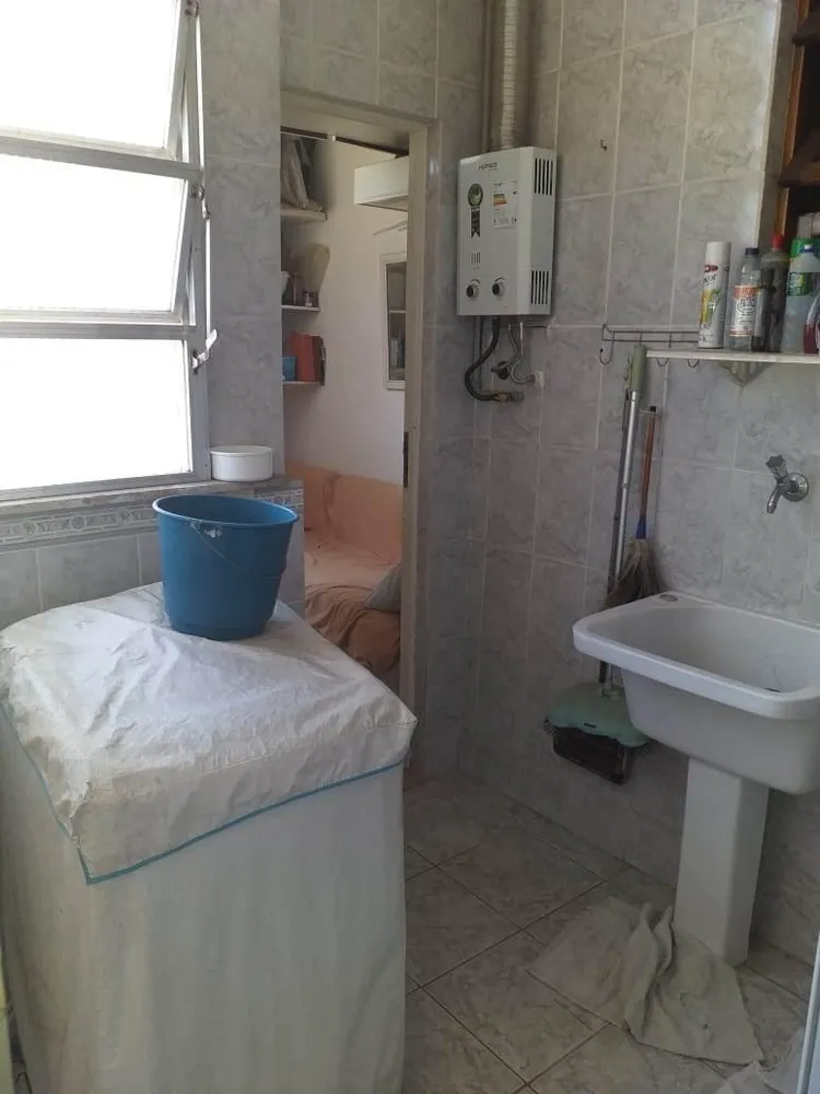 Apartamento, 3 quartos, 110 m² - Foto 22