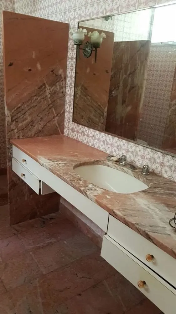 Apartamento, 3 quartos, 205 m² - Foto 26