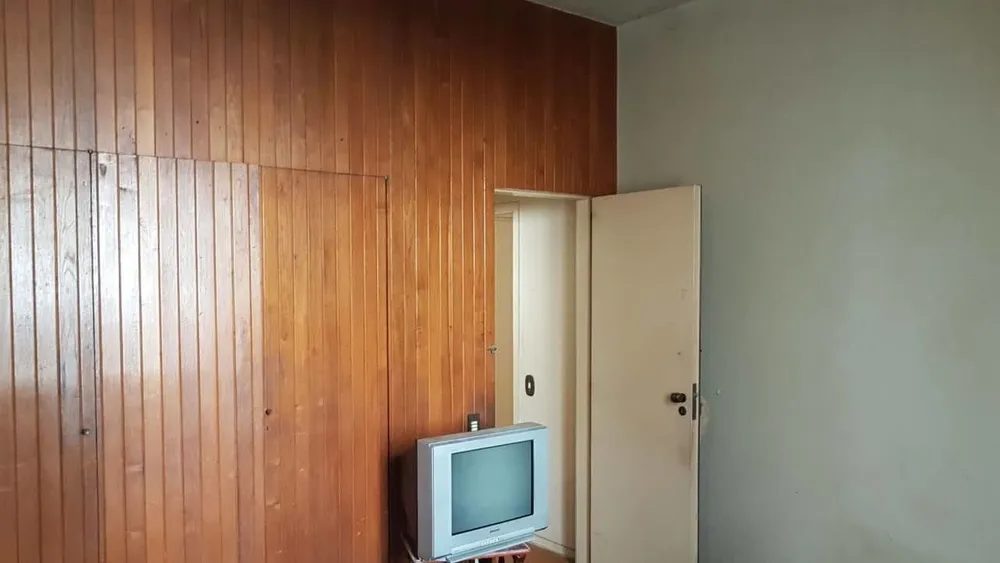 Apartamento, 3 quartos, 205 m² - Foto 9
