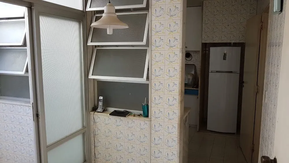 Apartamento, 3 quartos, 205 m² - Foto 21