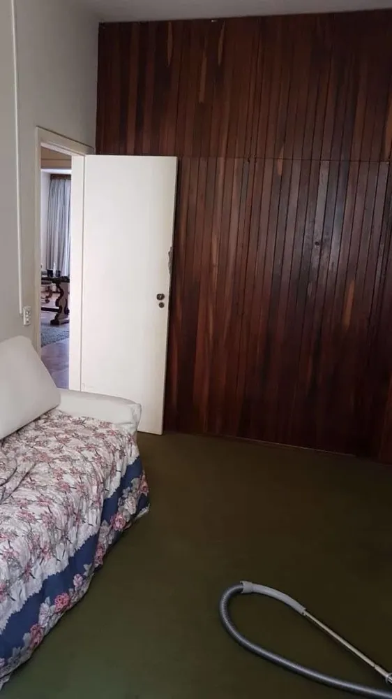 Apartamento, 3 quartos, 205 m² - Foto 19