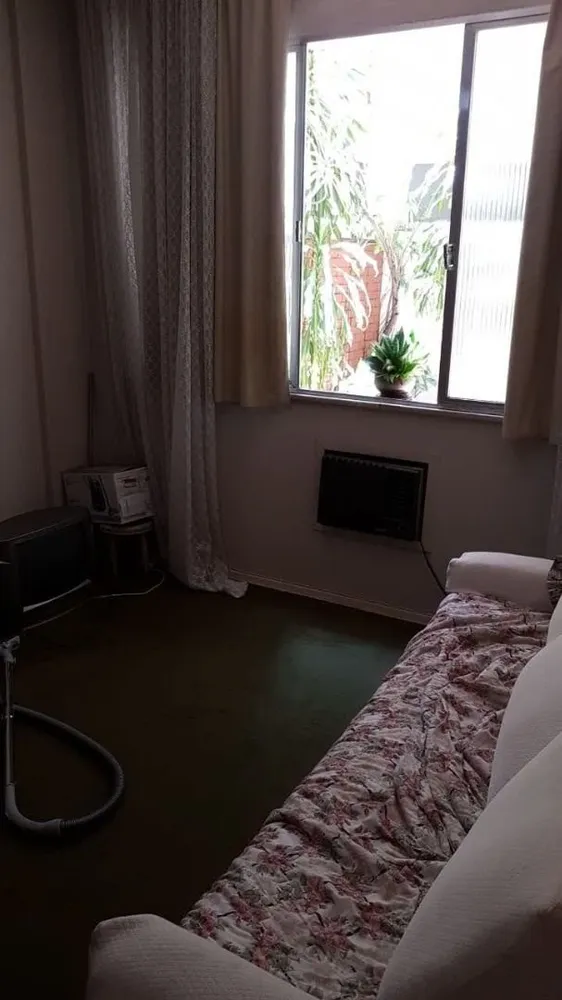 Apartamento, 3 quartos, 205 m² - Foto 18