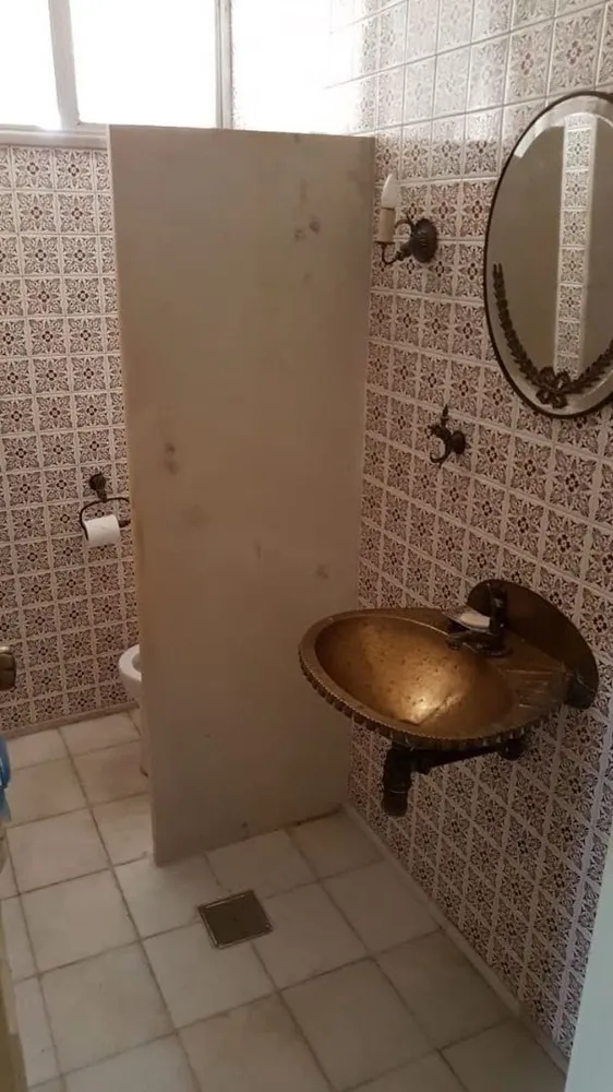 Apartamento, 3 quartos, 205 m² - Foto 15