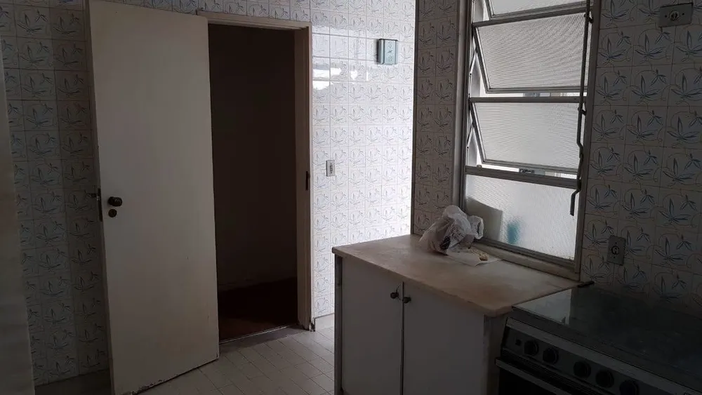 Apartamento, 3 quartos, 205 m² - Foto 11