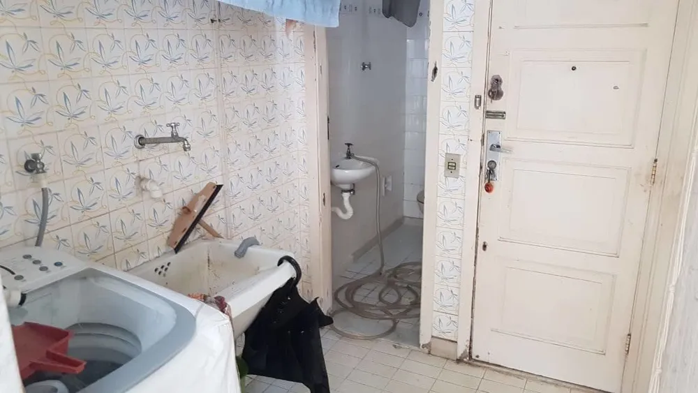 Apartamento, 3 quartos, 205 m² - Foto 25
