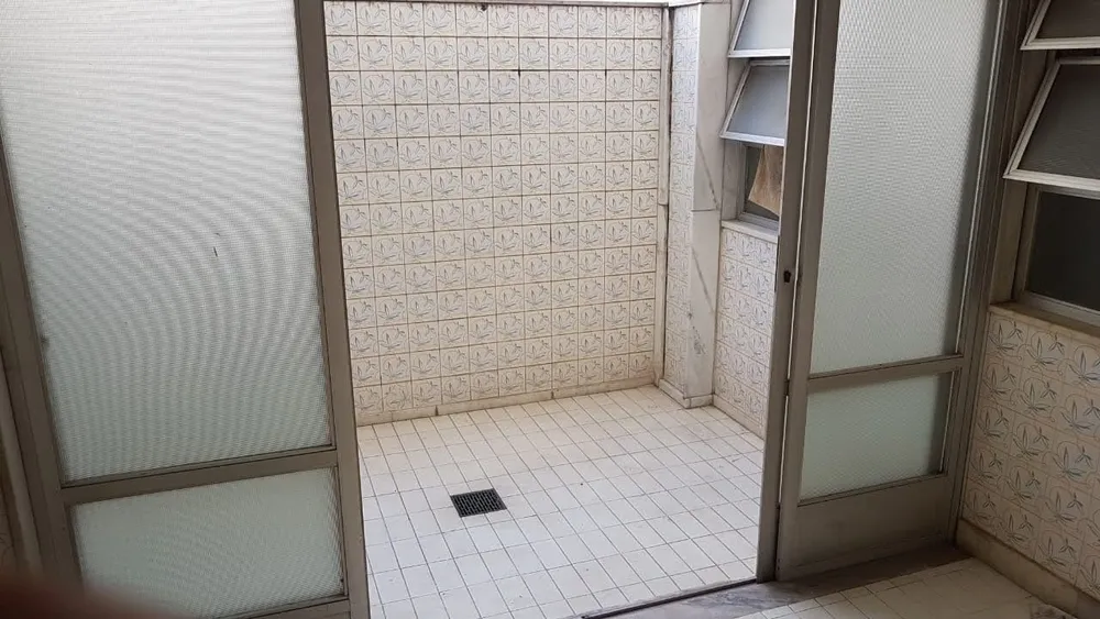 Apartamento, 3 quartos, 205 m² - Foto 14