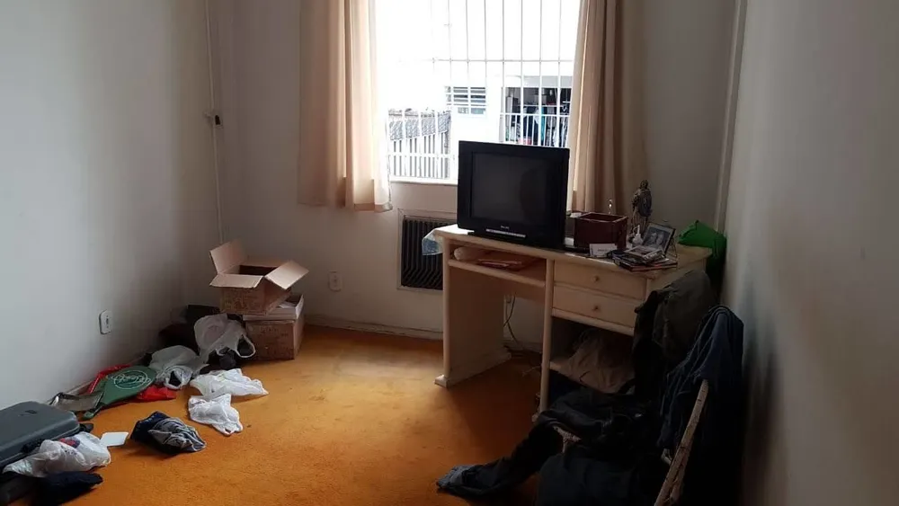 Apartamento, 3 quartos, 205 m² - Foto 22