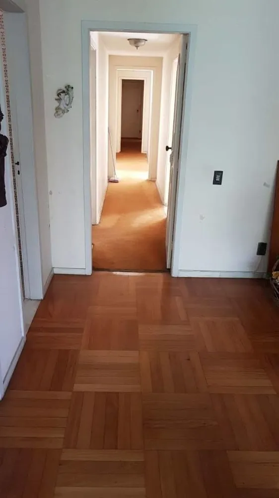 Apartamento, 3 quartos, 205 m² - Foto 8