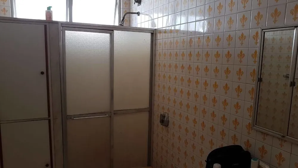Apartamento, 3 quartos, 205 m² - Foto 12