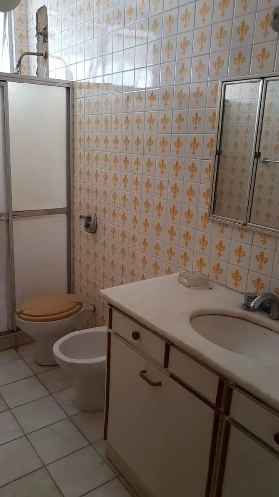 Apartamento, 3 quartos, 205 m² - Foto 10