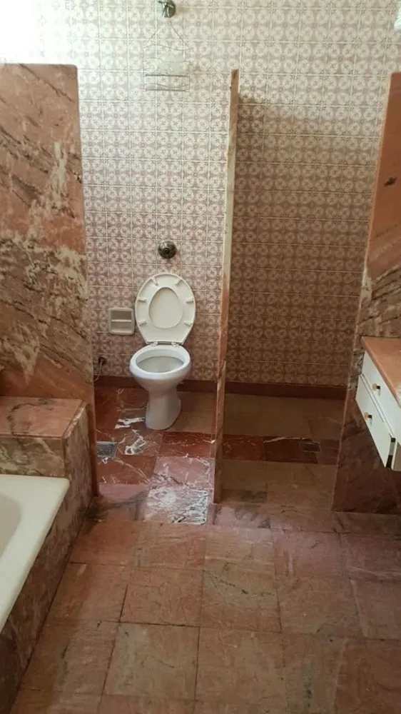 Apartamento, 3 quartos, 205 m² - Foto 16