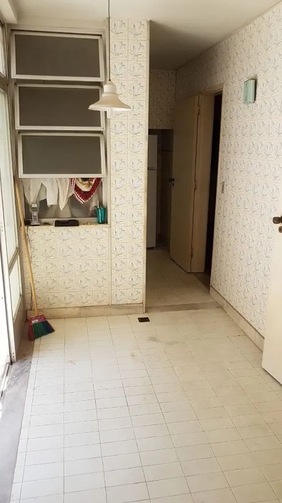Apartamento, 3 quartos, 205 m² - Foto 24