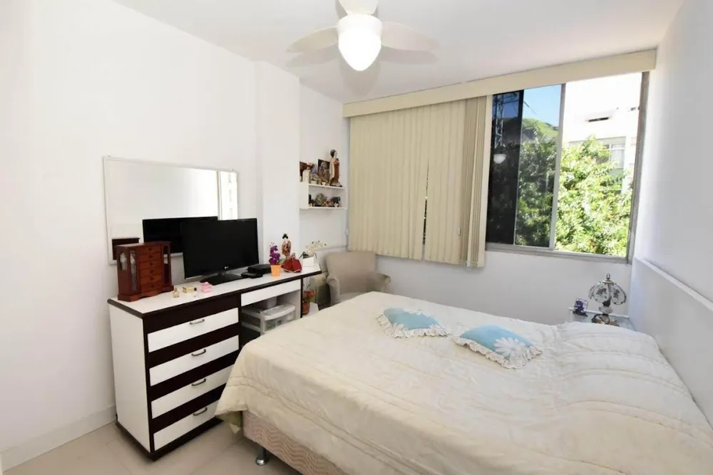Apartamento, 3 quartos, 143 m² - Foto 6