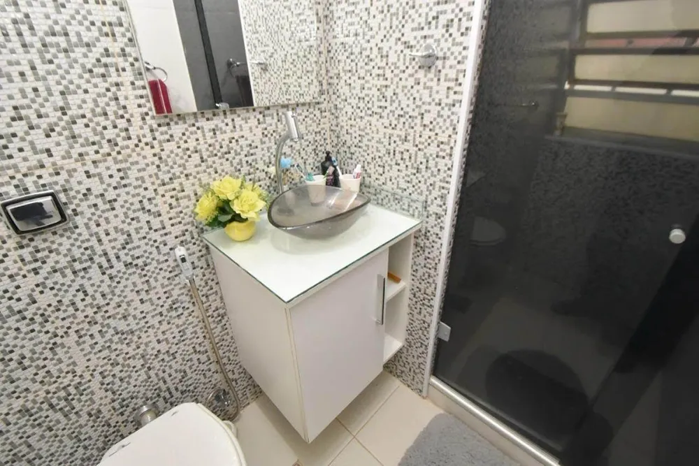 Apartamento, 3 quartos, 143 m² - Foto 13