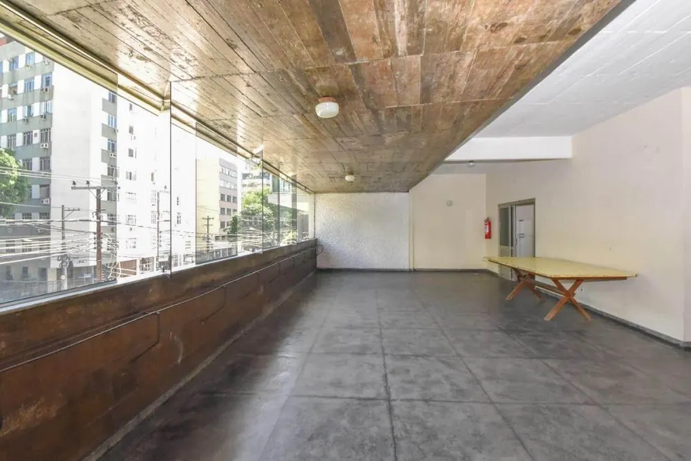 Apartamento, 3 quartos, 143 m² - Foto 18