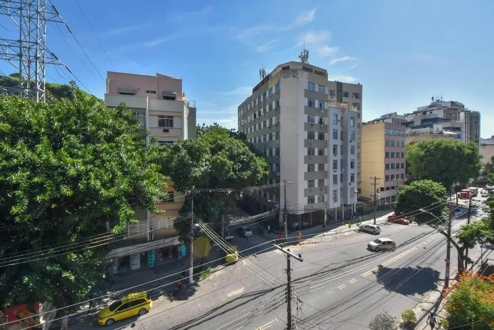 Apartamento, 3 quartos, 143 m² - Foto 20