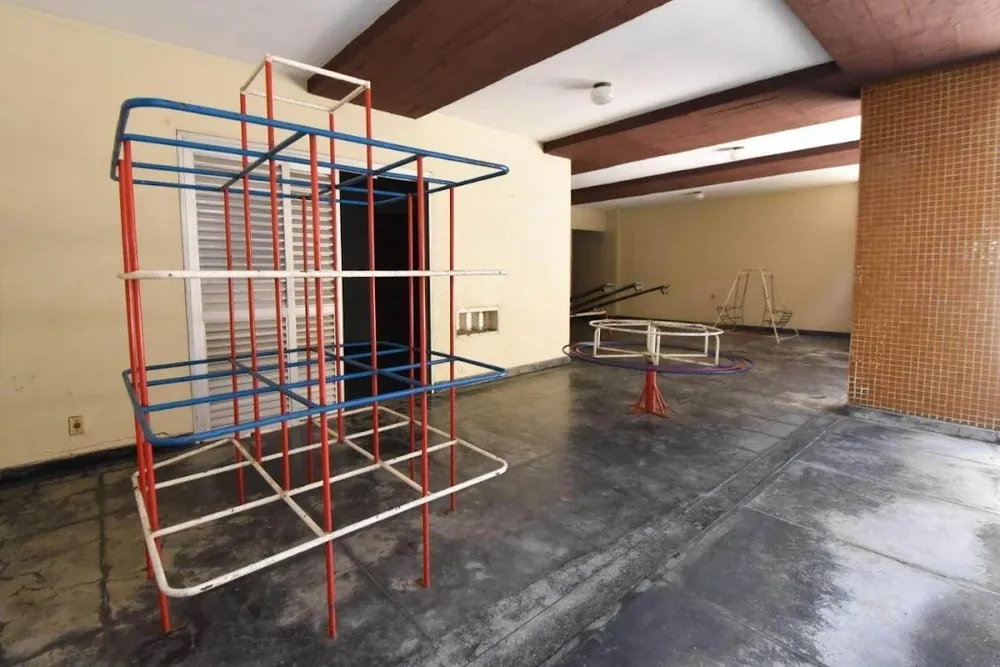 Apartamento, 3 quartos, 143 m² - Foto 19