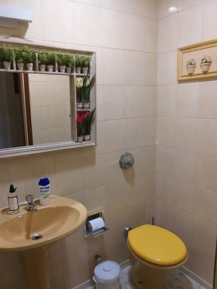 Apartamento, 2 quartos, 124 m² - Foto 11
