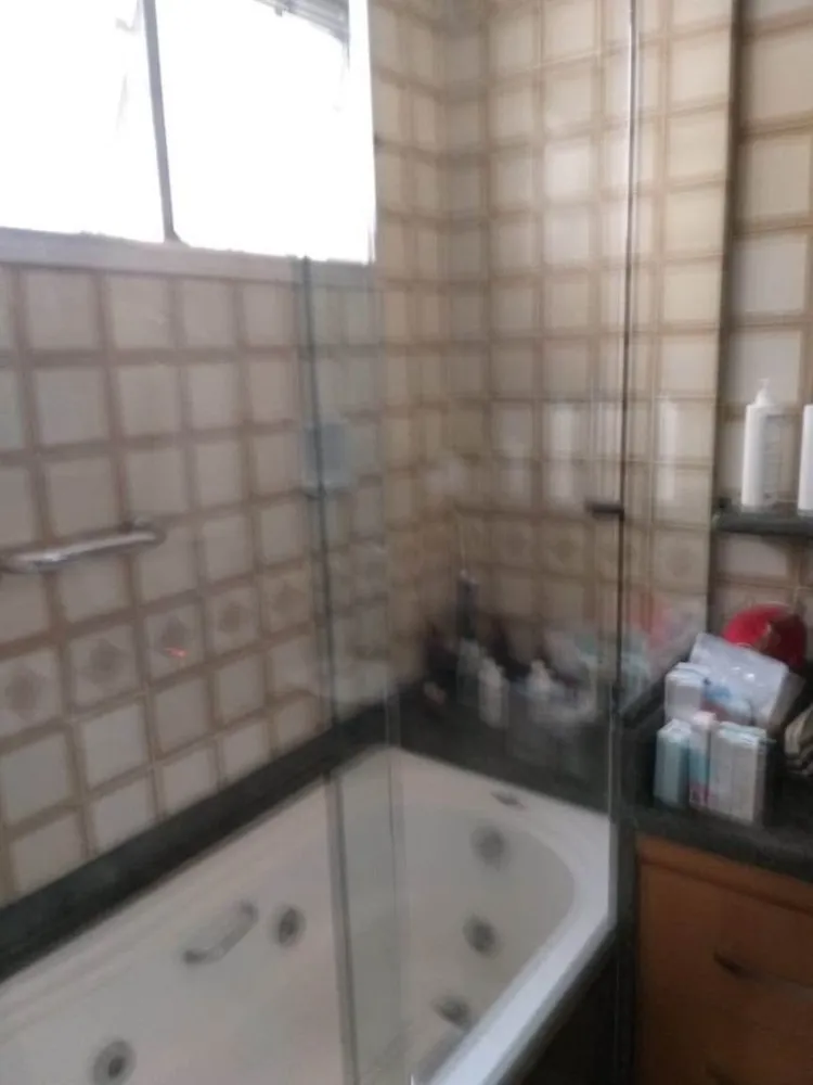 Apartamento, 2 quartos, 124 m² - Foto 7