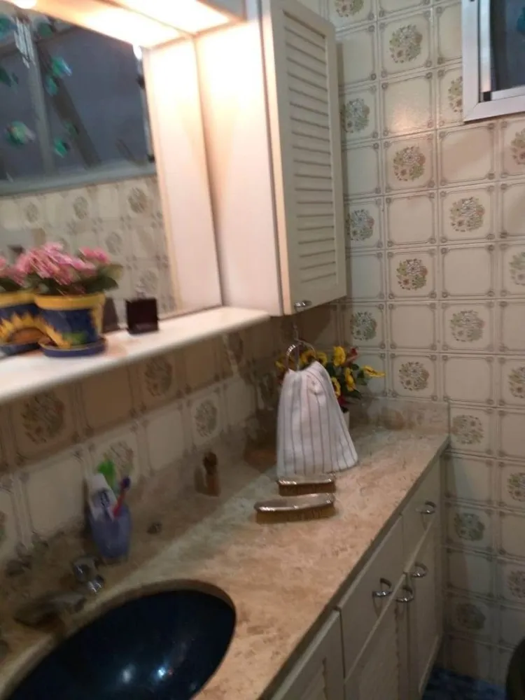 Apartamento, 2 quartos, 124 m² - Foto 5